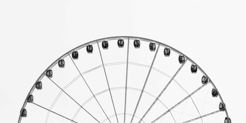 从线上到邻里：社区网店如何通过线下活动打造温馨社区，深耕本地生活与生鲜配送