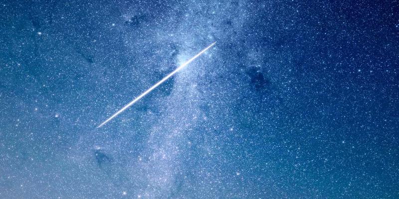 便民购物新思路：温馨社区电商如何设计会员积分体系提升用户忠诚度与复购率