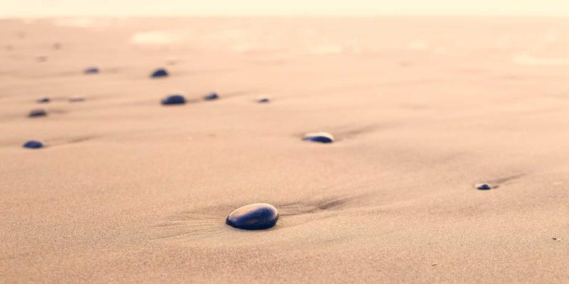 打造温馨社区：社区网店如何设计会员等级与权益体系，有效提升客户忠诚度