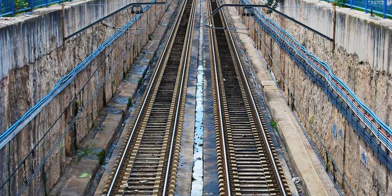 挖掘社区数据金矿：本地生活网店如何从便民购物洞察走向精准需求预测