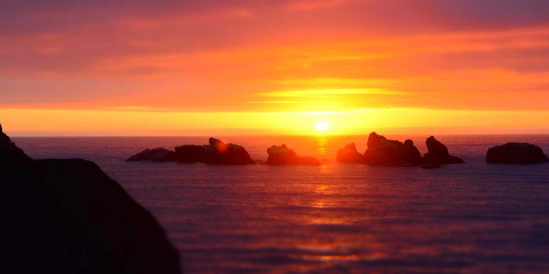 数据驱动决策：社区网店如何利用销售数据分析优化生鲜配送与商品结构