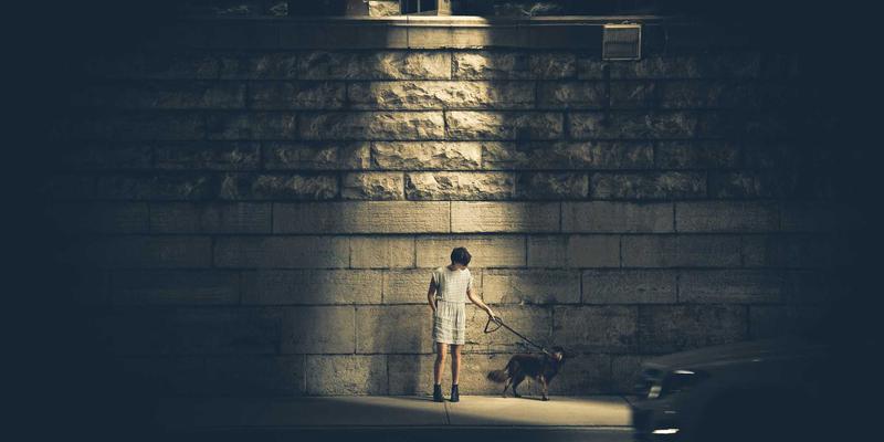 温馨社区电商实战：三步搭建便民购物的O2O闭环运营体系