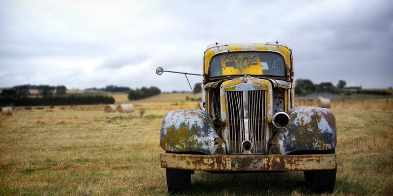 温馨社区网店如何挖掘与包装本地特色产品，打造生鲜配送爆款