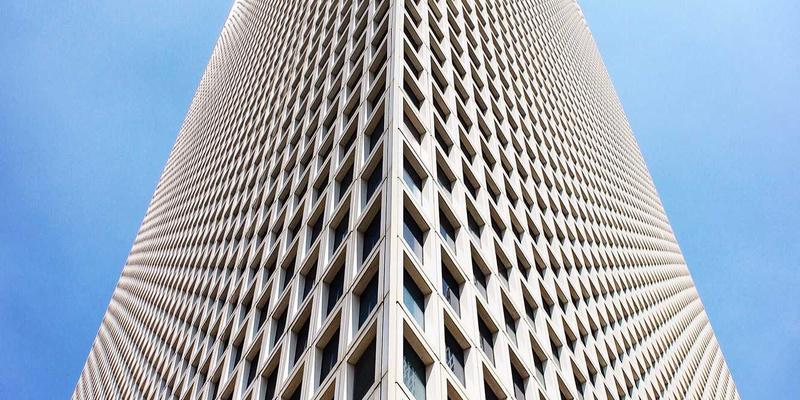 温馨社区网店如何通过异业联盟撬动本地生活新商机