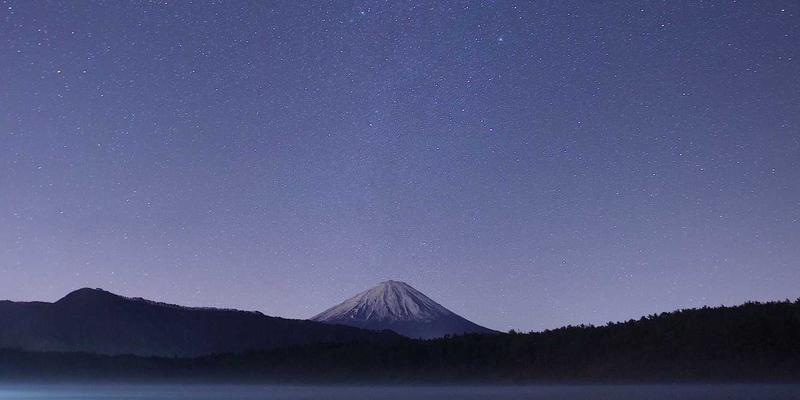 温馨社区网店如何通过邻里服务打造本地生活新标杆