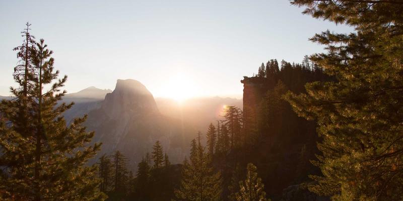 温馨社区网店节假日营销全案：深耕本地生活，打造便民购物新体验
