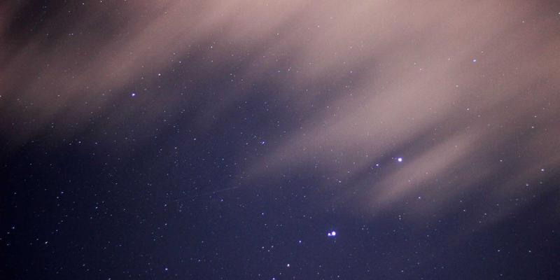 温馨社区网店：重塑邻里服务，打造家门口的便民购物新体验