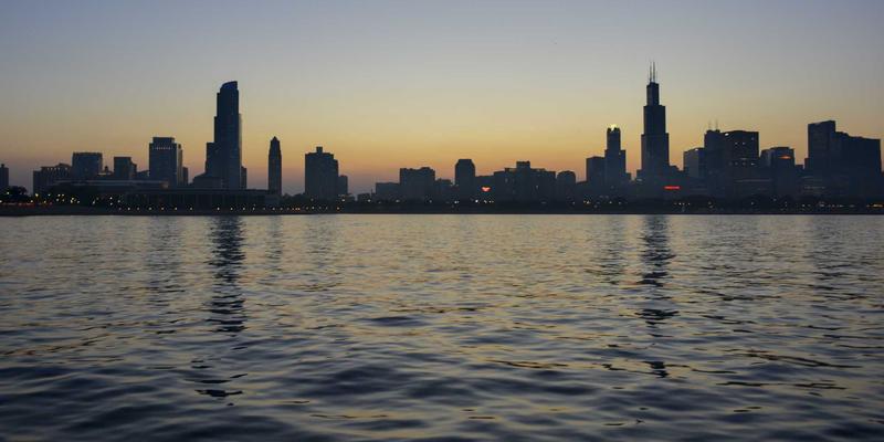 社区电商数据掘金：如何从订单数据洞察家庭消费周期与生鲜偏好