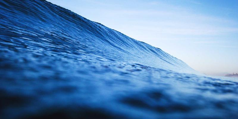 社区电商新思路：挖掘“社区达人”故事，打造有温度的人格化品牌