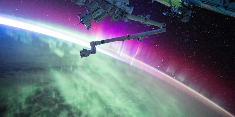 社区网店18：重塑邻里关系，打造家门口的智慧生活圈