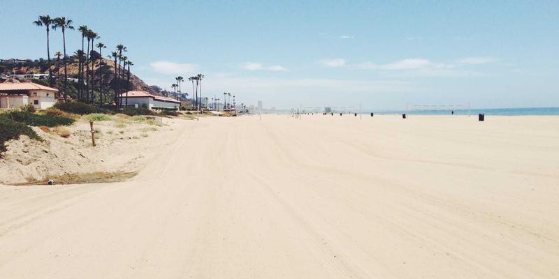 社区网店2.0时代:生鲜配送如何重塑本地生活与邻里服务新生态