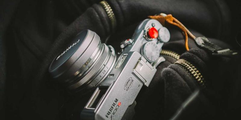 社区网店28：打造温馨社区与便民购物的新纽带