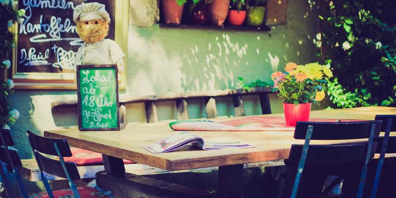 社区网店3.0：重塑本地生活与便民购物的未来