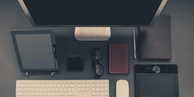 社区网店35：重构邻里服务新生态，打造生鲜配送最后一公里解决方案