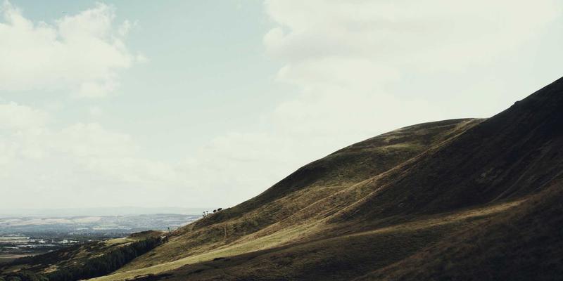 社区网店37:重构邻里关系,打造有温度的本地生活新生态