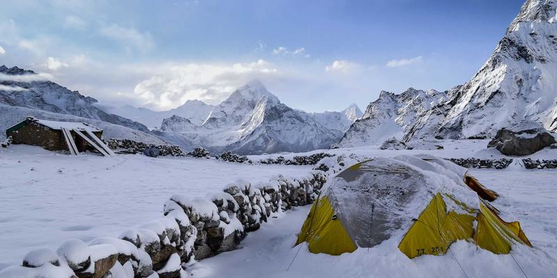 社区网店48:重塑邻里服务,打造家门口的生鲜配送与本地生活新生态