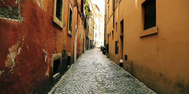 社区网店52：重新定义家门口的便民购物与生鲜配送新体验