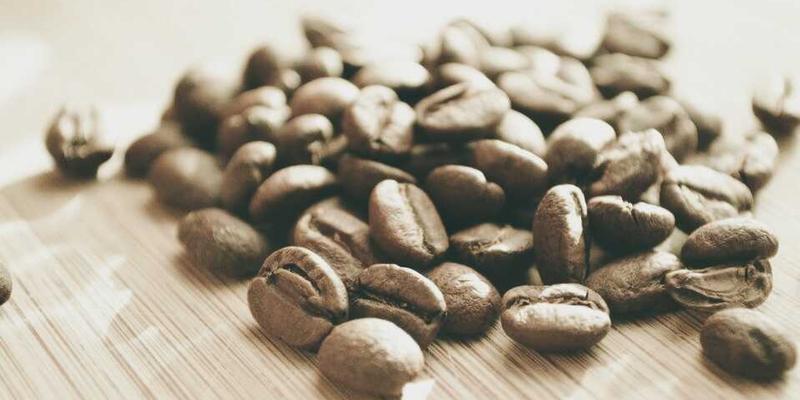 社区网店60:用温度重塑本地生活,打造触手可及的温馨社区