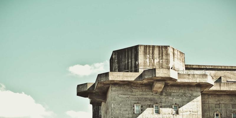 社区网店63：重构邻里服务的社区电商新模式