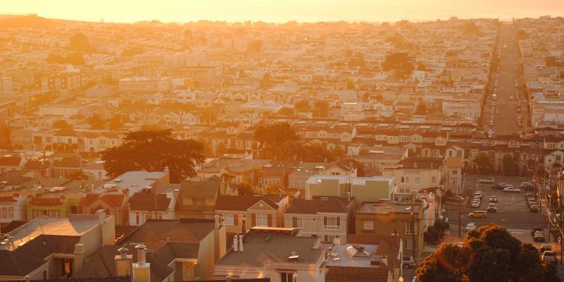 社区网店65：重塑邻里服务，打造家门口的生鲜配送新生态