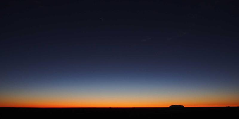 社区网店72小时：当温馨社区遇上智慧生鲜配送，重塑邻里生活新范式