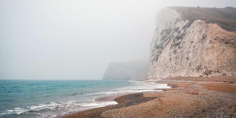 社区网店75：重新定义家门口的便民购物新体验