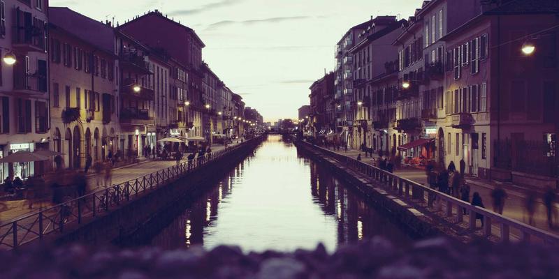 社区网店76:当温馨社区遇上社区电商,重塑邻里生活新方式