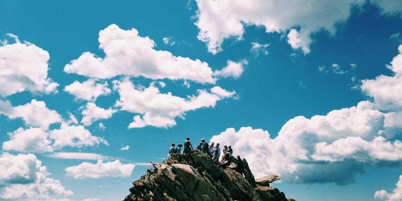 社区网店78：重新定义本地生活与便民购物的社区电商新范式