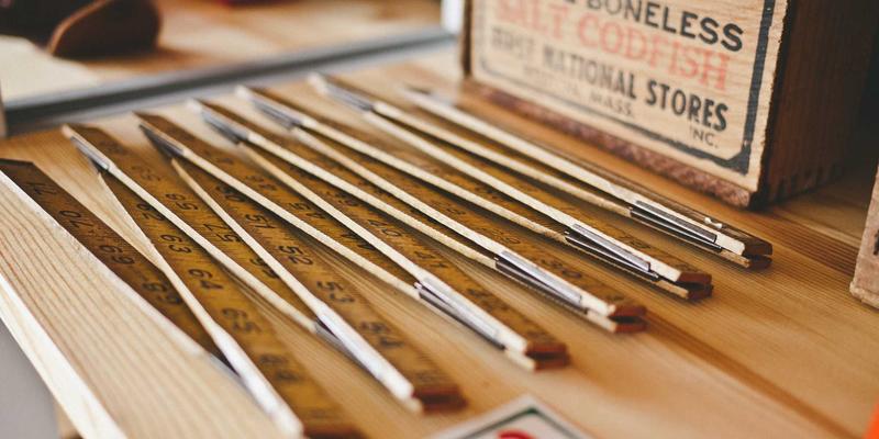 社区网店83：连接邻里生活的社区电商新范式