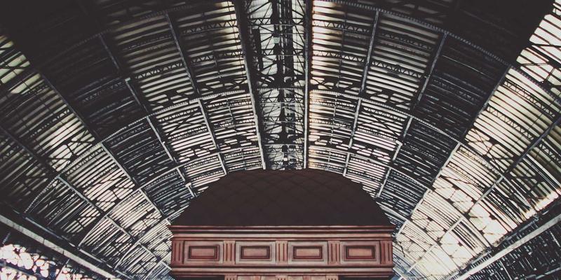 社区网店91：重新定义邻里服务，打造有温度的社区电商新生态