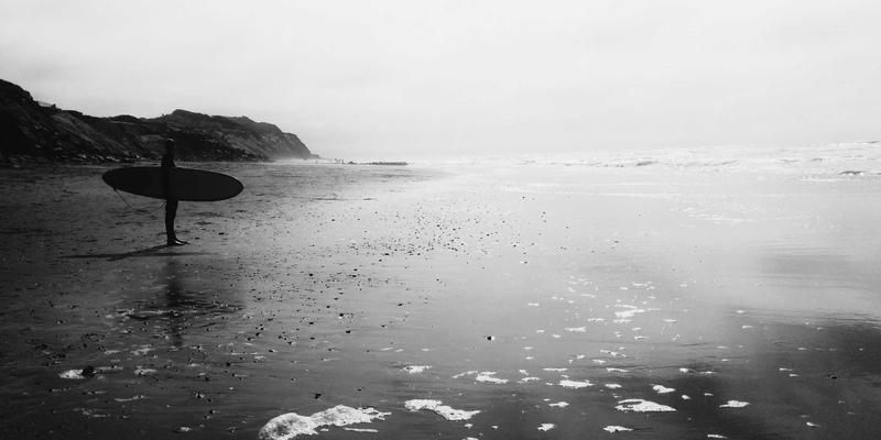 社区网店92：连接温馨社区，重塑本地生活新体验