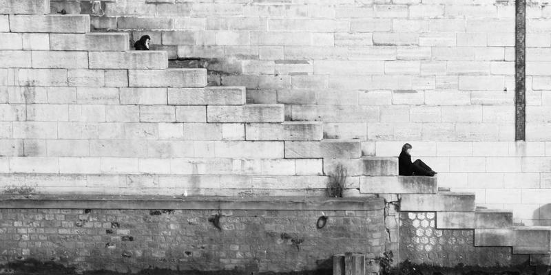 社区网店会员体系设计：如何通过积分与等级制度锁定邻里长期消费