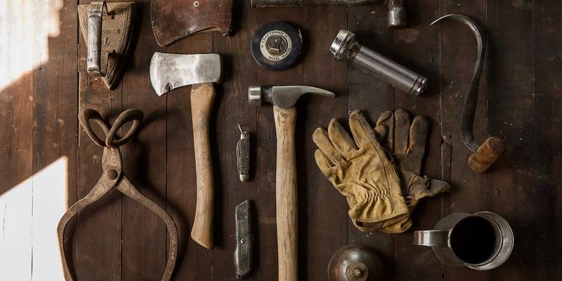 社区网店如何利用微信群打造高粘性邻里社群：从建群到变现全流程