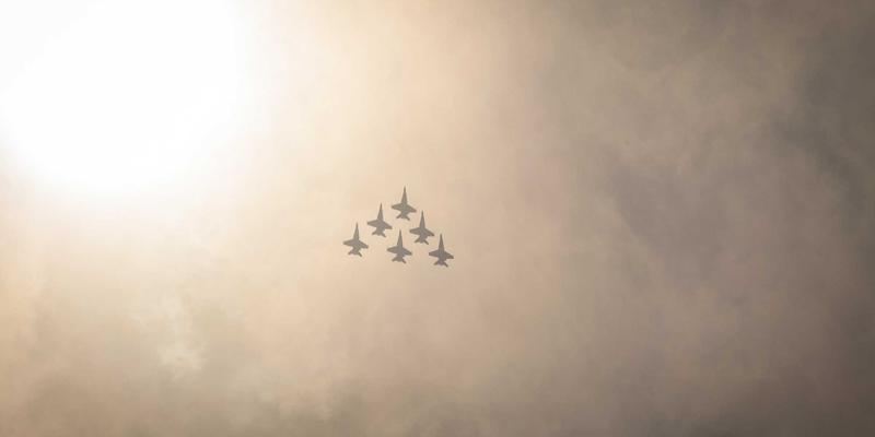 社区网店如何利用微信群玩转生鲜配送？三步实现便民购物高转化预售