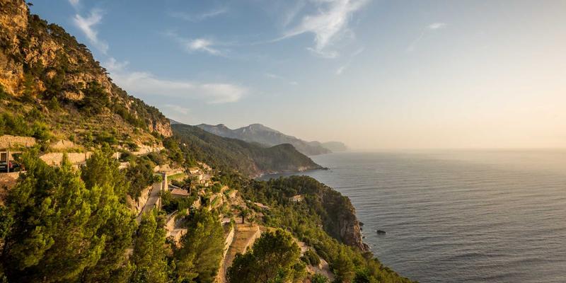 社区网店如何通过公益活动打造温馨社区：提升品牌形象与居民归属感