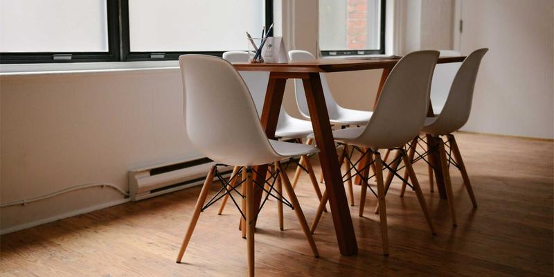 社区网店崛起:从电商平台到温馨邻里的服务革命