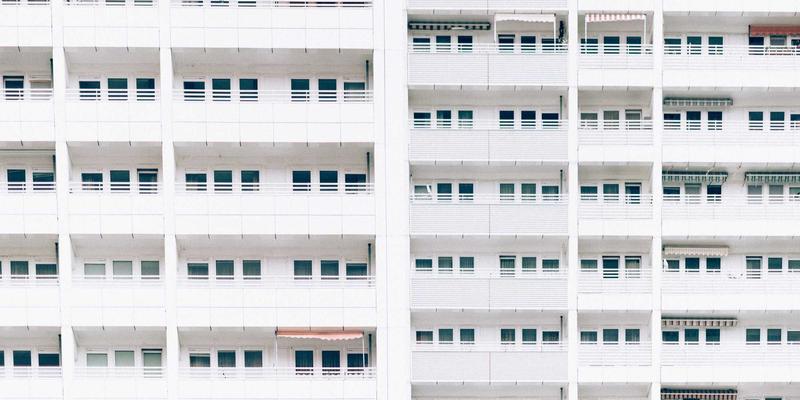 社区网店崛起：重构邻里关系，打造家门口的智慧生鲜配送圈