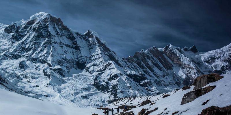 社区网店应用：用邻里服务与社区电商重塑温馨社区