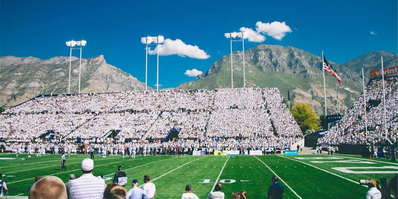 社区网店是什么？连接邻里、重塑便捷生活的温馨商业新形态