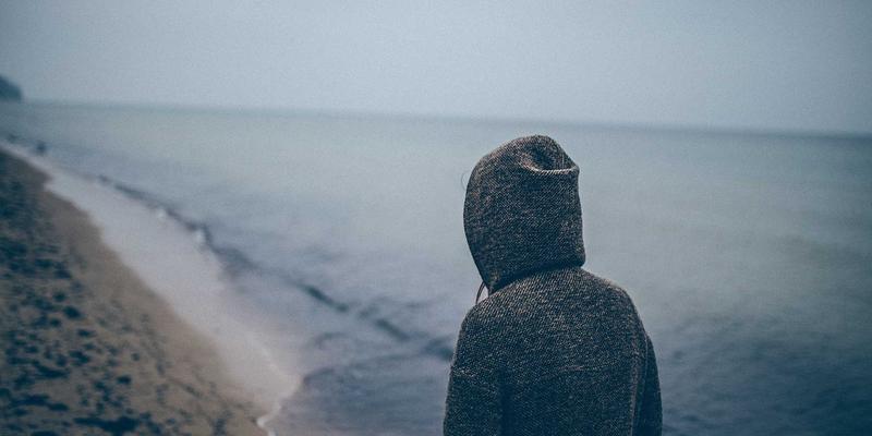 社区网店评测:本地生活新势力,如何重塑我们的购物日常?