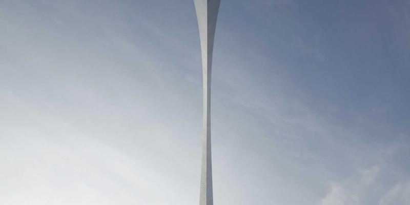 社区网店运营全攻略：打通本地生活与邻里服务的黄金赛道