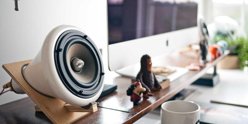 社区网店运营指南:3大最佳实践打通邻里服务与生鲜配送