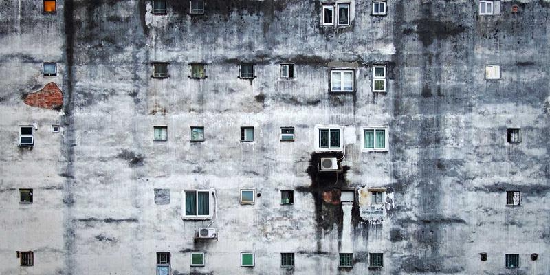 社区网店选址攻略：精准覆盖目标客群，打造生鲜配送与便民购物新据点