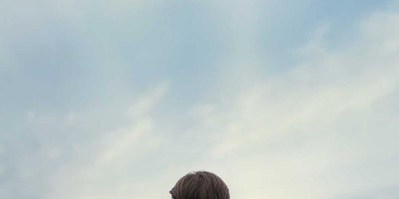 社区网店：重塑邻里服务，打造温馨社区的现代解决方案